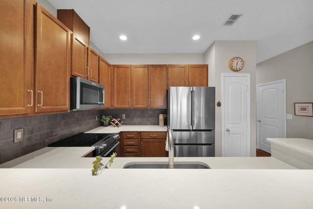 13331 LOW TIDE Way, Jacksonville, FL 32258