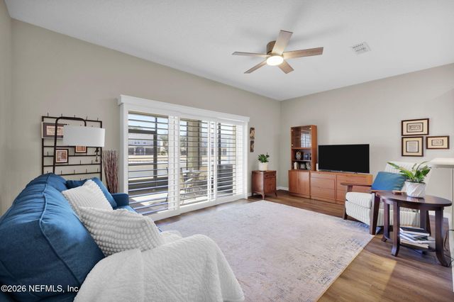 13331 LOW TIDE Way, Jacksonville, FL 32258