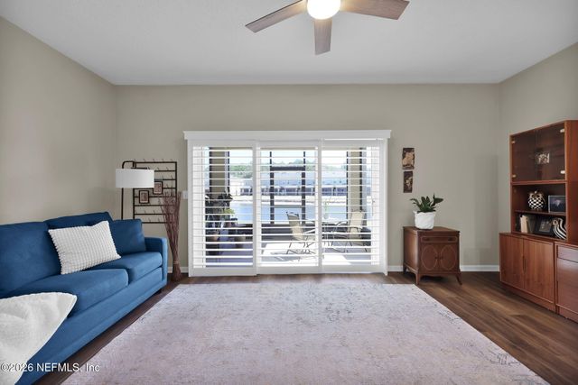 13331 LOW TIDE Way, Jacksonville, FL 32258