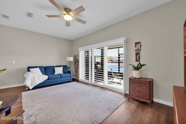 13331 LOW TIDE Way, Jacksonville, FL 32258