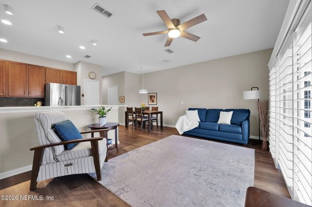 13331 LOW TIDE Way, Jacksonville, FL 32258