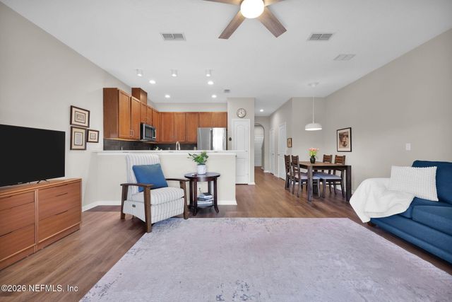 13331 LOW TIDE Way, Jacksonville, FL 32258