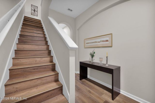 13331 LOW TIDE Way, Jacksonville, FL 32258