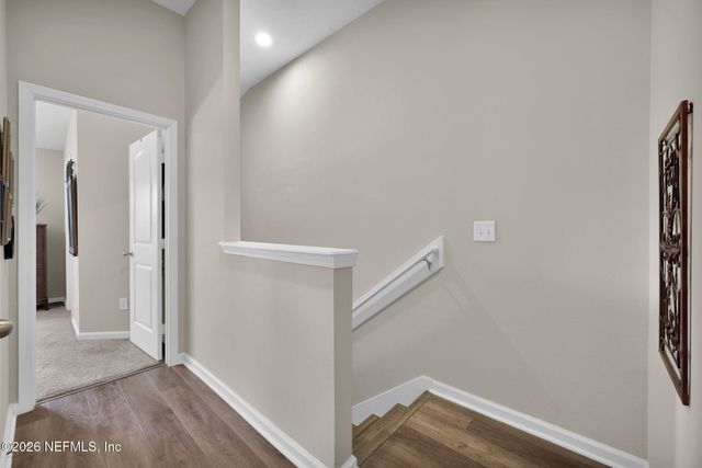 13331 LOW TIDE Way, Jacksonville, FL 32258