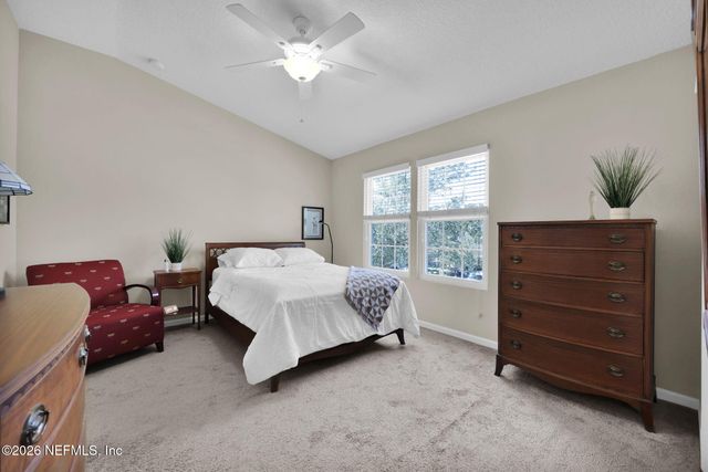 13331 LOW TIDE Way, Jacksonville, FL 32258