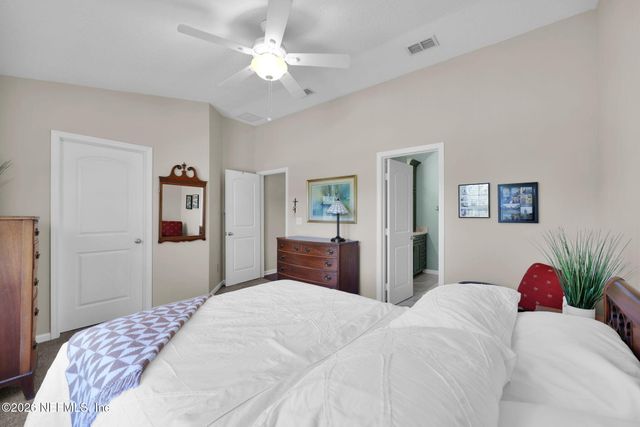 13331 LOW TIDE Way, Jacksonville, FL 32258