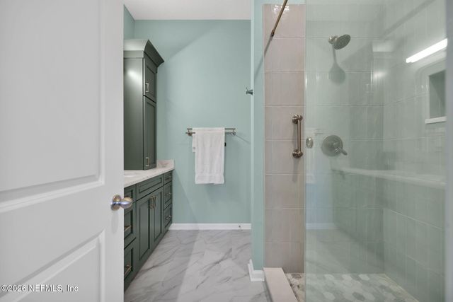 13331 LOW TIDE Way, Jacksonville, FL 32258