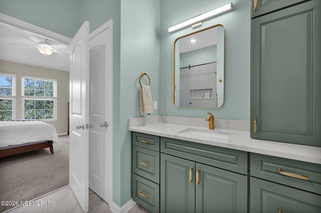 13331 LOW TIDE Way, Jacksonville, FL 32258