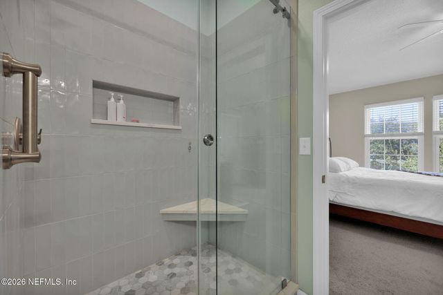 13331 LOW TIDE Way, Jacksonville, FL 32258