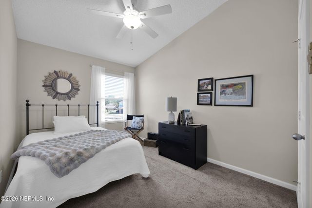 13331 LOW TIDE Way, Jacksonville, FL 32258