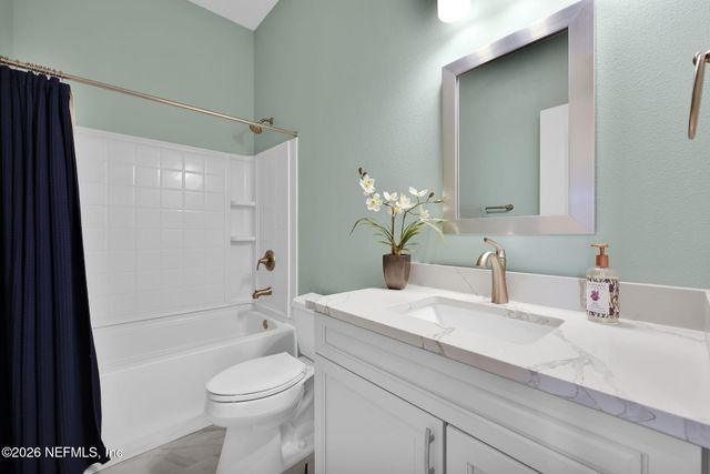 13331 LOW TIDE Way, Jacksonville, FL 32258