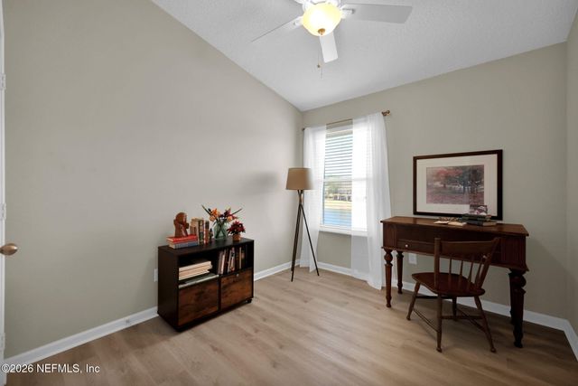 13331 LOW TIDE Way, Jacksonville, FL 32258