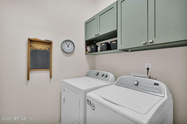 13331 LOW TIDE Way, Jacksonville, FL 32258