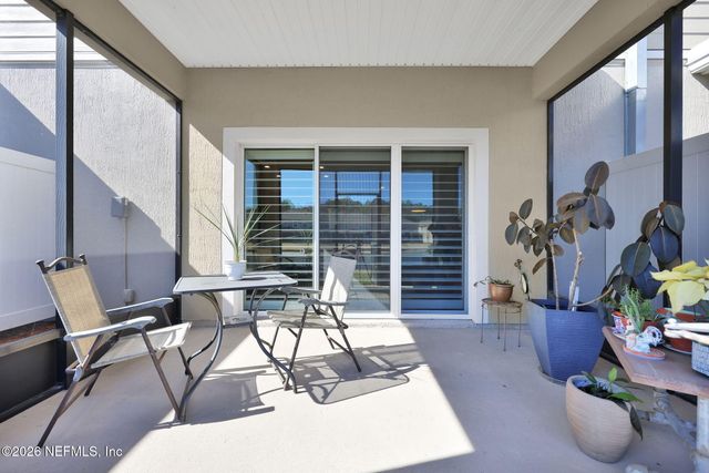 13331 LOW TIDE Way, Jacksonville, FL 32258