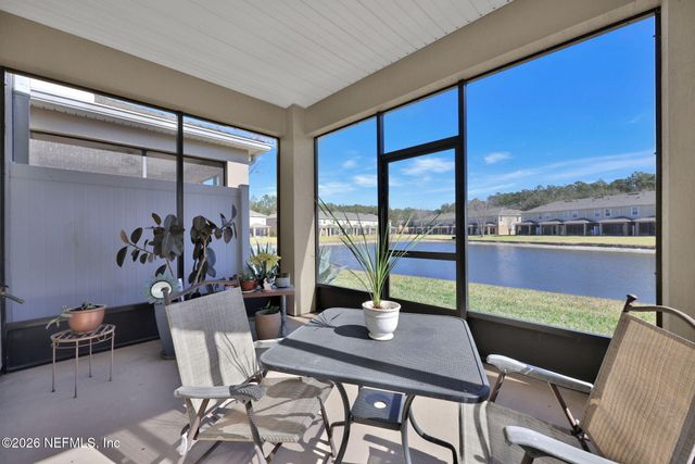 13331 LOW TIDE Way, Jacksonville, FL 32258