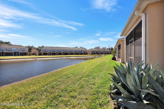 13331 LOW TIDE Way, Jacksonville, FL 32258