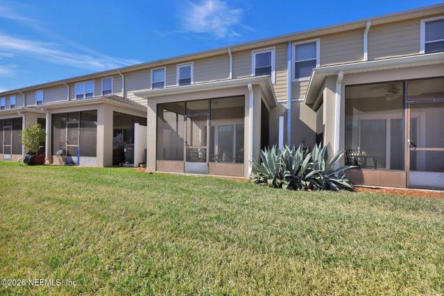 13331 LOW TIDE Way, Jacksonville, FL 32258