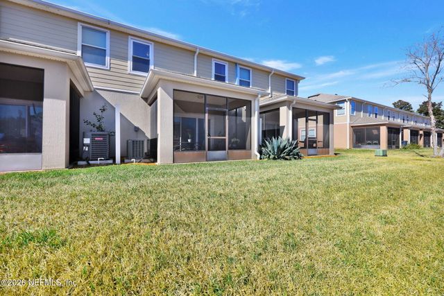 13331 LOW TIDE Way, Jacksonville, FL 32258