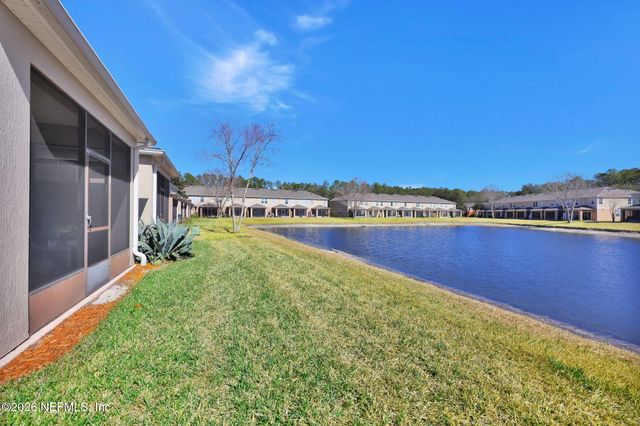 13331 LOW TIDE Way, Jacksonville, FL 32258