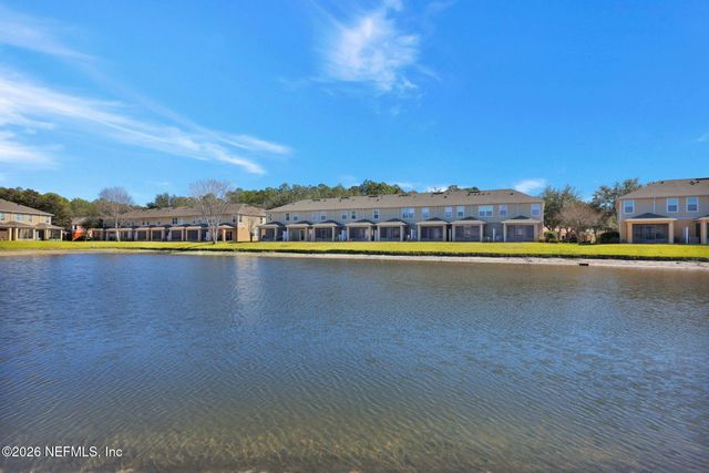 13331 LOW TIDE Way, Jacksonville, FL 32258