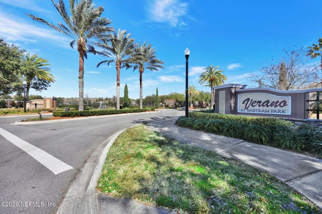 13331 LOW TIDE Way, Jacksonville, FL 32258