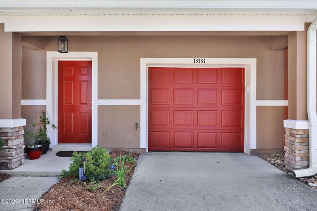 13331 LOW TIDE Way, Jacksonville, FL 32258