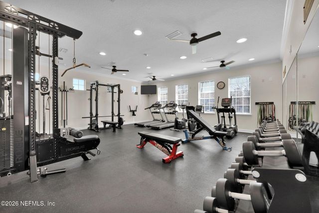 13331 LOW TIDE Way, Jacksonville, FL 32258