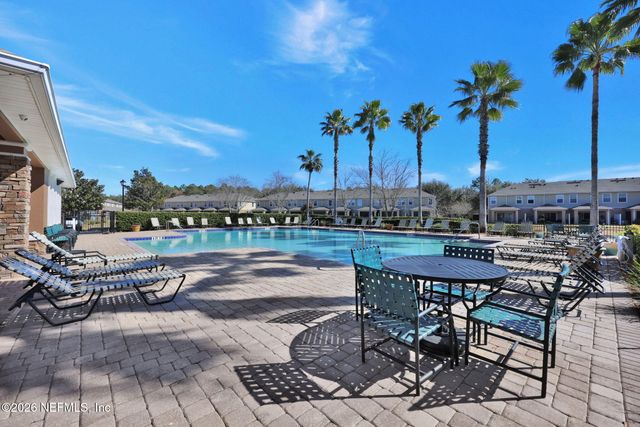 13331 LOW TIDE Way, Jacksonville, FL 32258