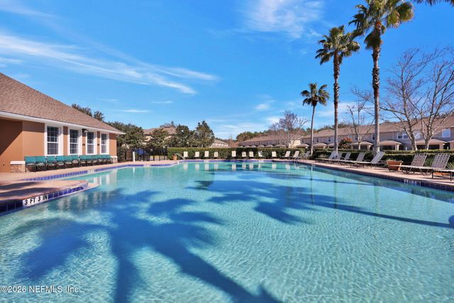 13331 LOW TIDE Way, Jacksonville, FL 32258