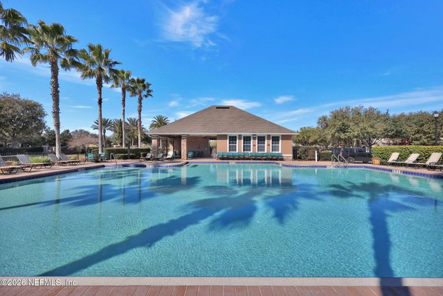 13331 LOW TIDE Way, Jacksonville, FL 32258