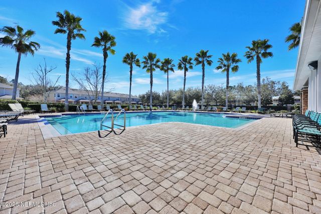 13331 LOW TIDE Way, Jacksonville, FL 32258