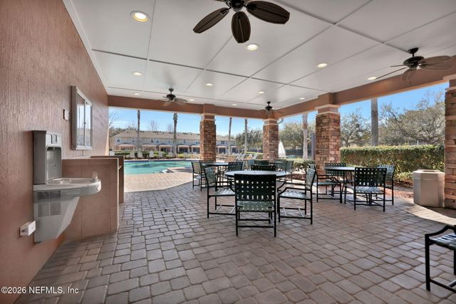 13331 LOW TIDE Way, Jacksonville, FL 32258