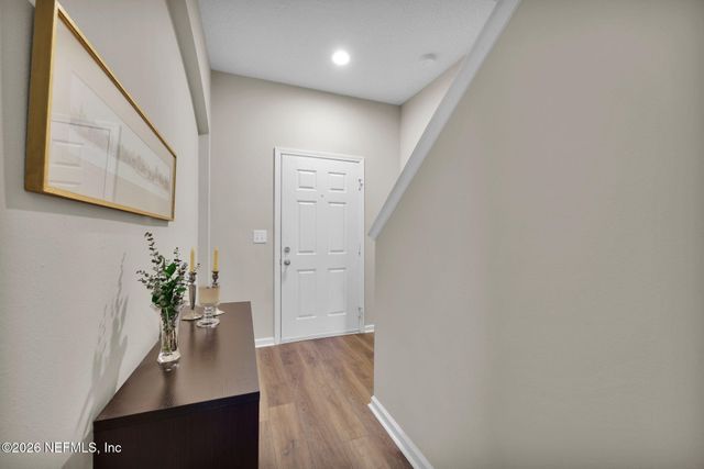 13331 LOW TIDE Way, Jacksonville, FL 32258