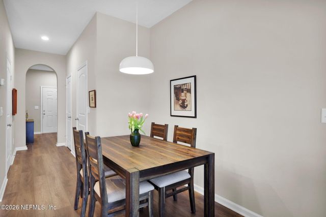 13331 LOW TIDE Way, Jacksonville, FL 32258