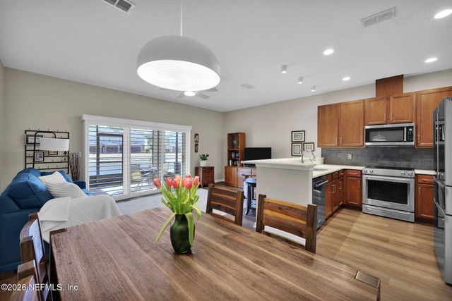 13331 LOW TIDE Way, Jacksonville, FL 32258