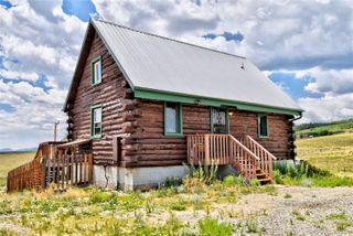 262 Swandyke Court, Jefferson, CO 80456