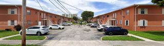 3511 SW 11th St 3A, Miami, FL 33135