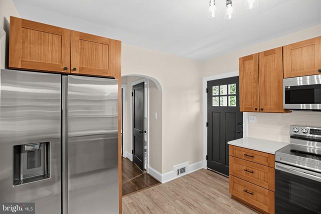2401 LAFAYETTE BLVD, Fredericksburg, VA 22401