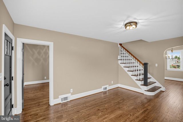 2401 LAFAYETTE BLVD, Fredericksburg, VA 22401