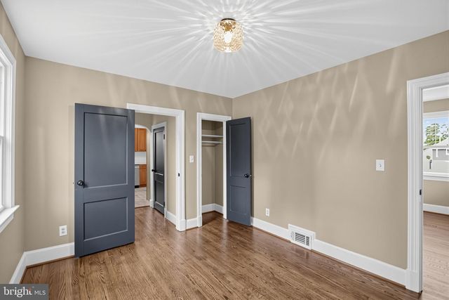 2401 LAFAYETTE BLVD, Fredericksburg, VA 22401