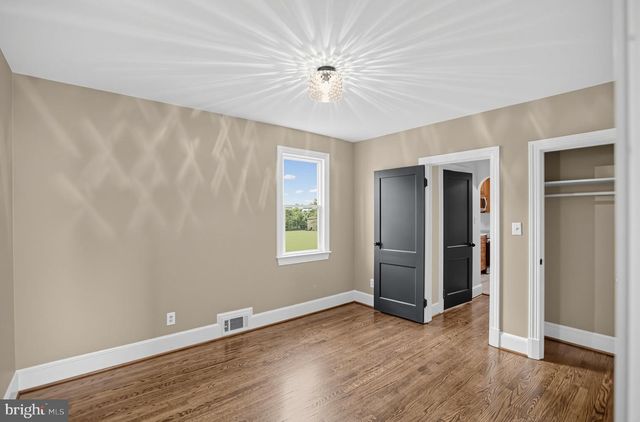 2401 LAFAYETTE BLVD, Fredericksburg, VA 22401