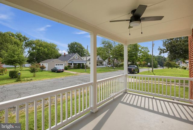 2401 LAFAYETTE BLVD, Fredericksburg, VA 22401