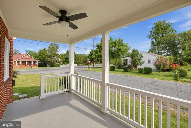 2401 LAFAYETTE BLVD, Fredericksburg, VA 22401