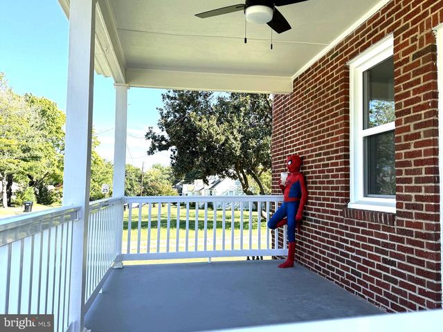 2401 LAFAYETTE BLVD, Fredericksburg, VA 22401