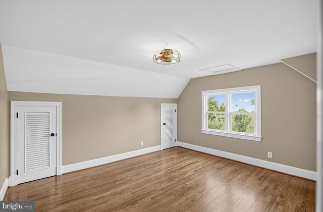 2401 LAFAYETTE BLVD, Fredericksburg, VA 22401