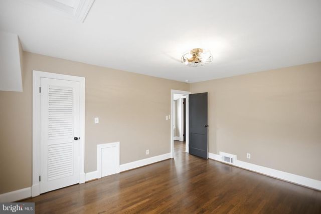 2401 LAFAYETTE BLVD, Fredericksburg, VA 22401