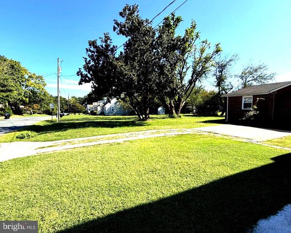 2401 LAFAYETTE BLVD, Fredericksburg, VA 22401