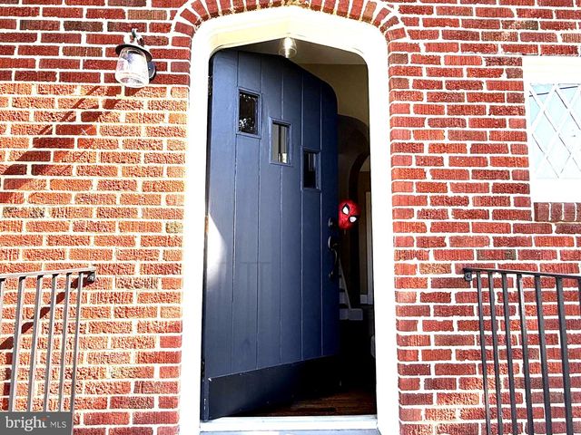 2401 LAFAYETTE BLVD, Fredericksburg, VA 22401