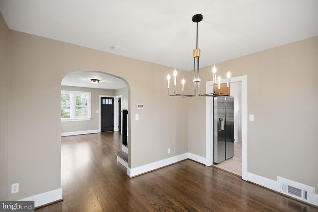 2401 LAFAYETTE BLVD, Fredericksburg, VA 22401