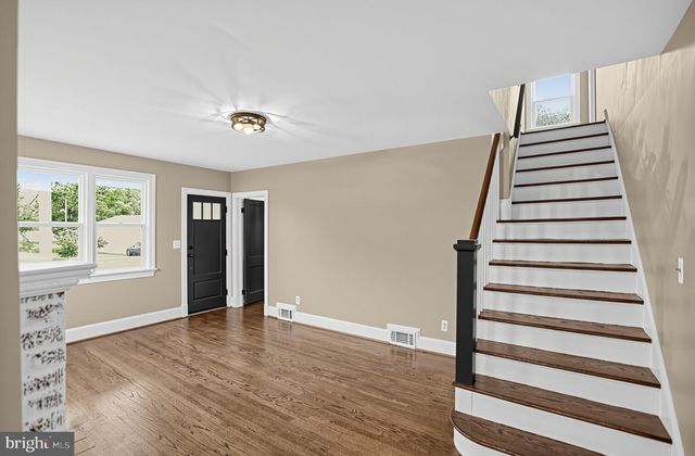 2401 LAFAYETTE BLVD, Fredericksburg, VA 22401
